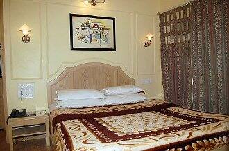 Sagar Vihar Hotel, Mumbai 2